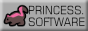 princess software